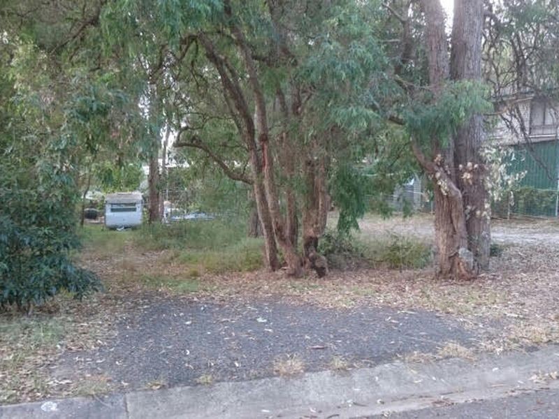 8 Point Parade, Congo NSW 2537