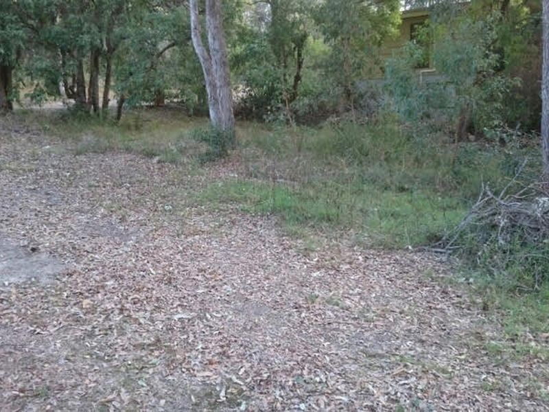 8 Point Parade, Congo NSW 2537