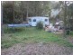 8 Point Parade, Congo NSW 2537