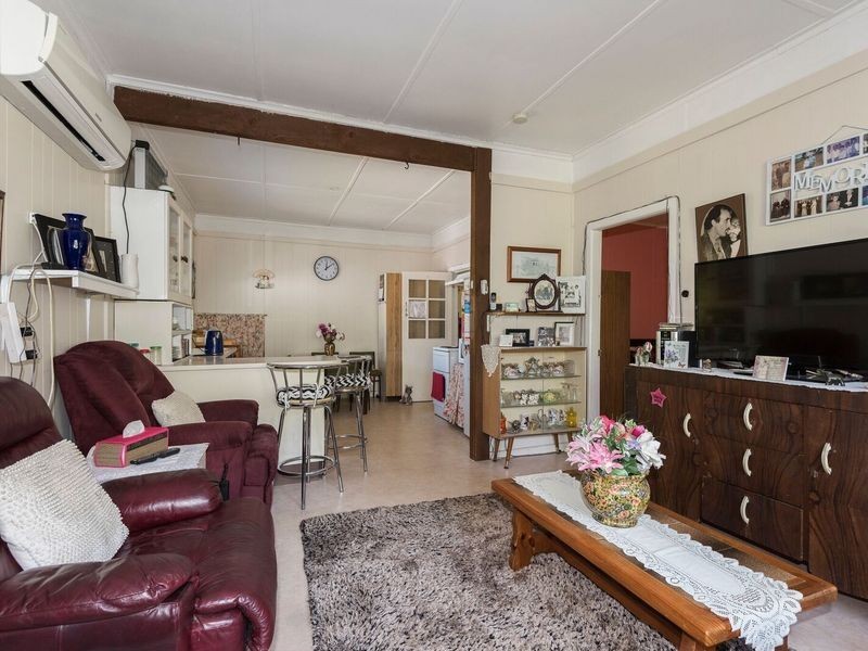 171 Princes Highway, Bodalla NSW 2545