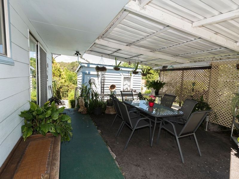 171 Princes Highway, Bodalla NSW 2545