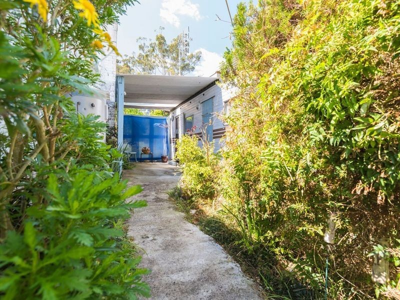 171 Princes Highway, Bodalla NSW 2545