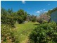 171 Princes Highway, Bodalla NSW 2545