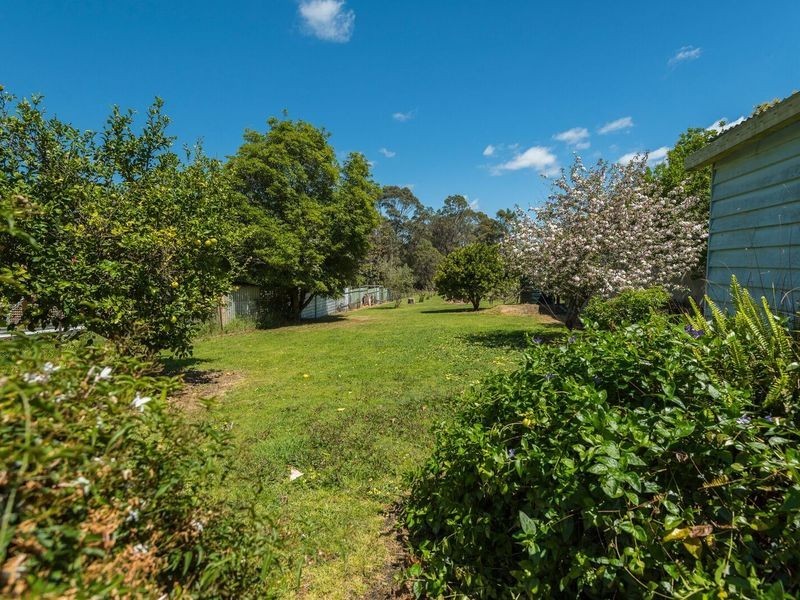 171 Princes Highway, Bodalla NSW 2545