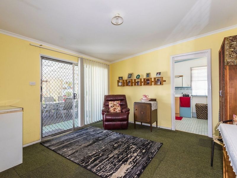 171 Princes Highway, Bodalla NSW 2545