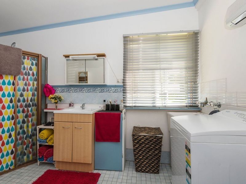 171 Princes Highway, Bodalla NSW 2545