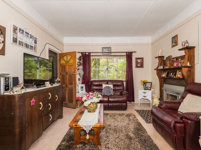 171 Princes Highway, Bodalla NSW 2545