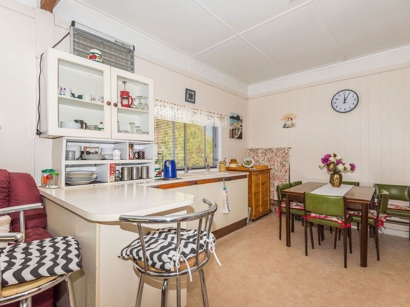 171 Princes Highway, Bodalla NSW 2545