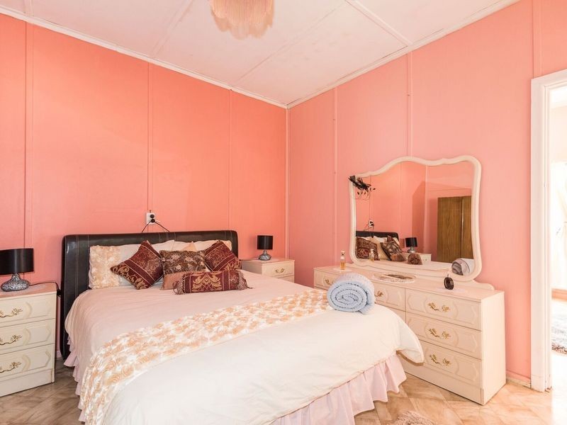 171 Princes Highway, Bodalla NSW 2545