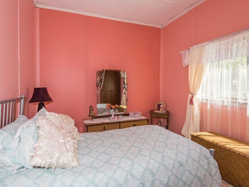 171 Princes Highway, Bodalla NSW 2545