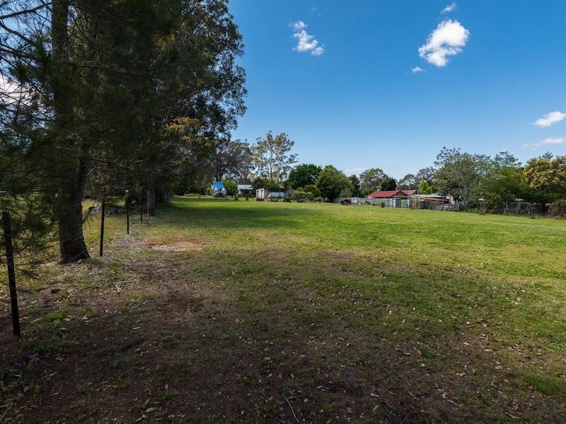 171 Princes Highway, Bodalla NSW 2545