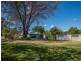 171 Princes Highway, Bodalla NSW 2545