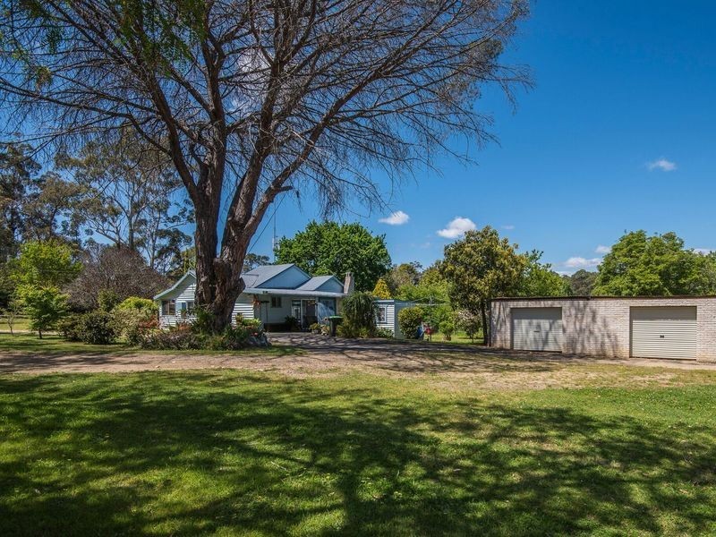 171 Princes Highway, Bodalla NSW 2545