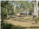 82 Summerhill Road, Moruya NSW 2537