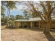 82 Summerhill Road, Moruya NSW 2537