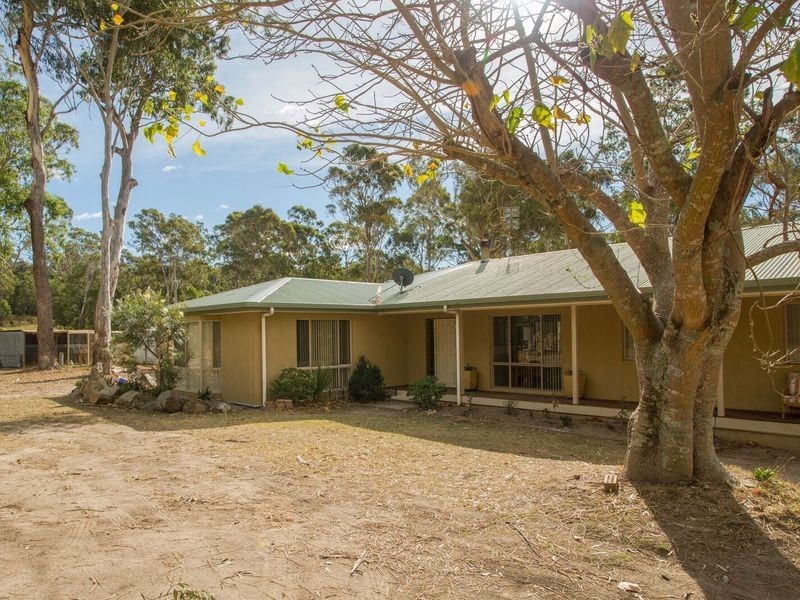82 Summerhill Road, Moruya NSW 2537