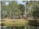 82 Summerhill Road, Moruya NSW 2537