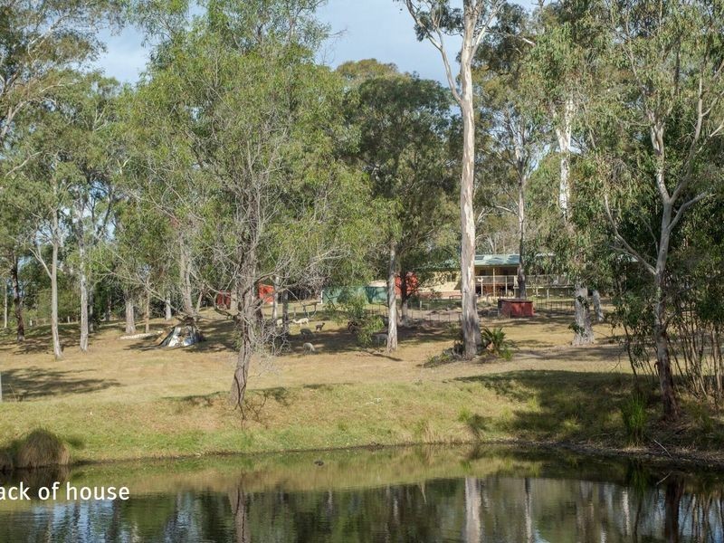 82 Summerhill Road, Moruya NSW 2537