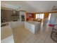 82 Summerhill Road, Moruya NSW 2537