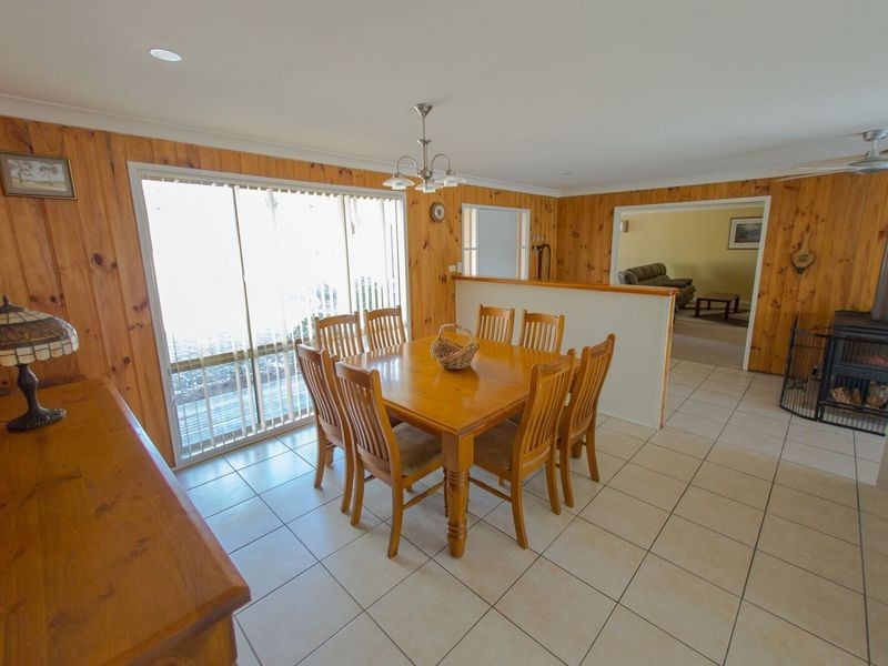 82 Summerhill Road, Moruya NSW 2537