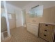 82 Summerhill Road, Moruya NSW 2537