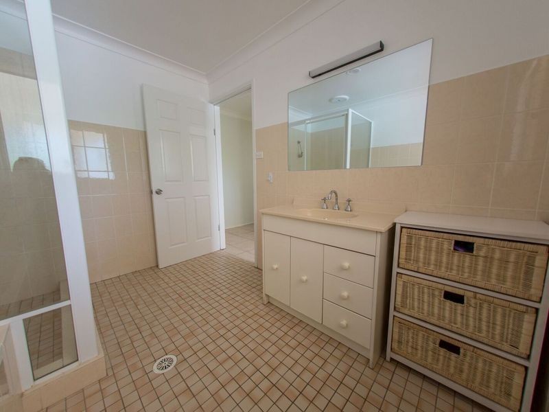 82 Summerhill Road, Moruya NSW 2537