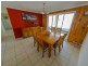 82 Summerhill Road, Moruya NSW 2537