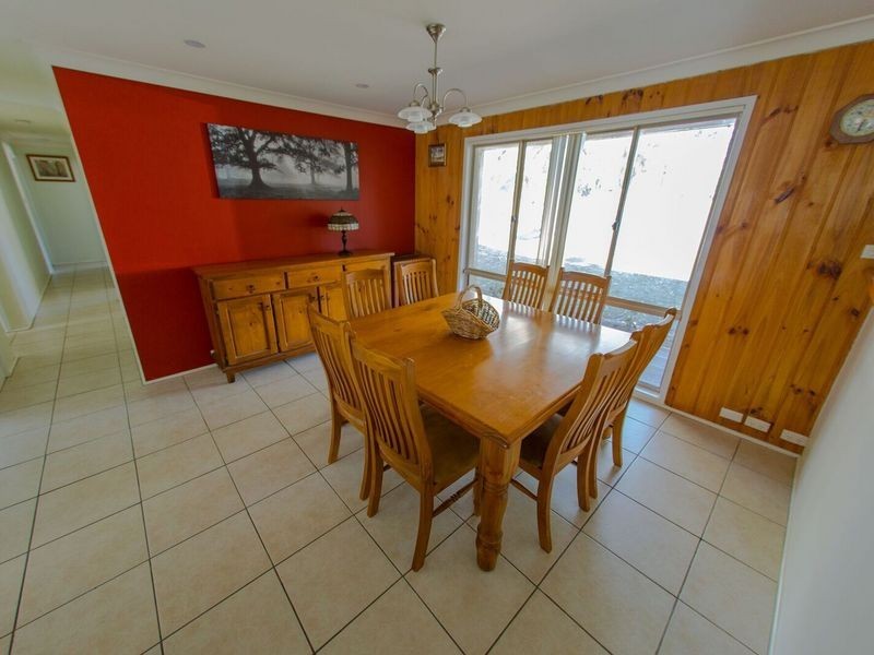 82 Summerhill Road, Moruya NSW 2537