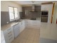 82 Summerhill Road, Moruya NSW 2537