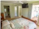 82 Summerhill Road, Moruya NSW 2537