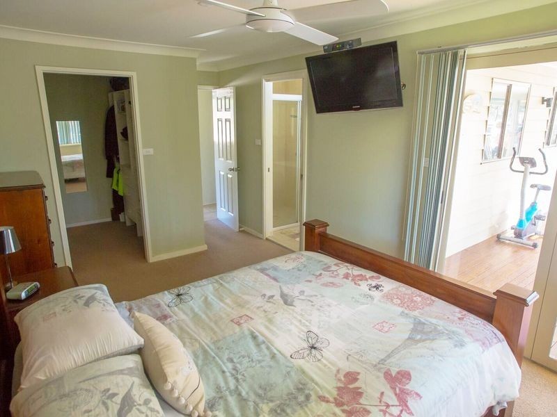82 Summerhill Road, Moruya NSW 2537