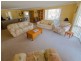 82 Summerhill Road, Moruya NSW 2537