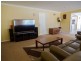 82 Summerhill Road, Moruya NSW 2537