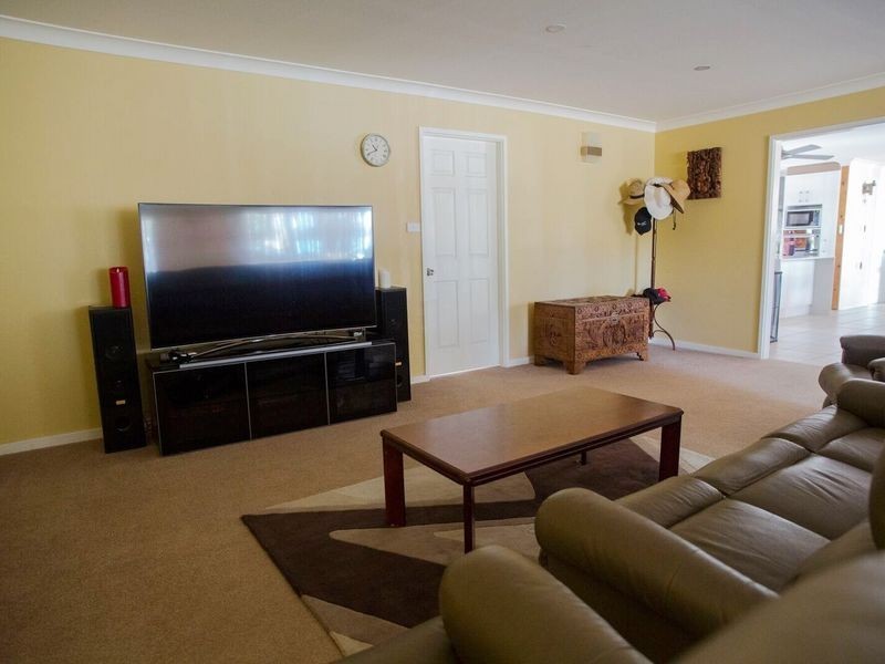 82 Summerhill Road, Moruya NSW 2537