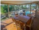 82 Summerhill Road, Moruya NSW 2537