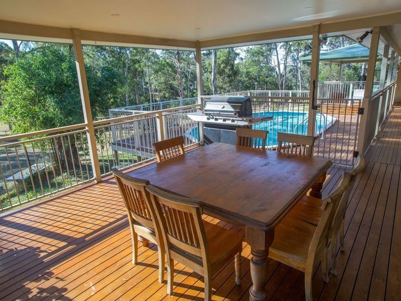 82 Summerhill Road, Moruya NSW 2537