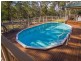 82 Summerhill Road, Moruya NSW 2537