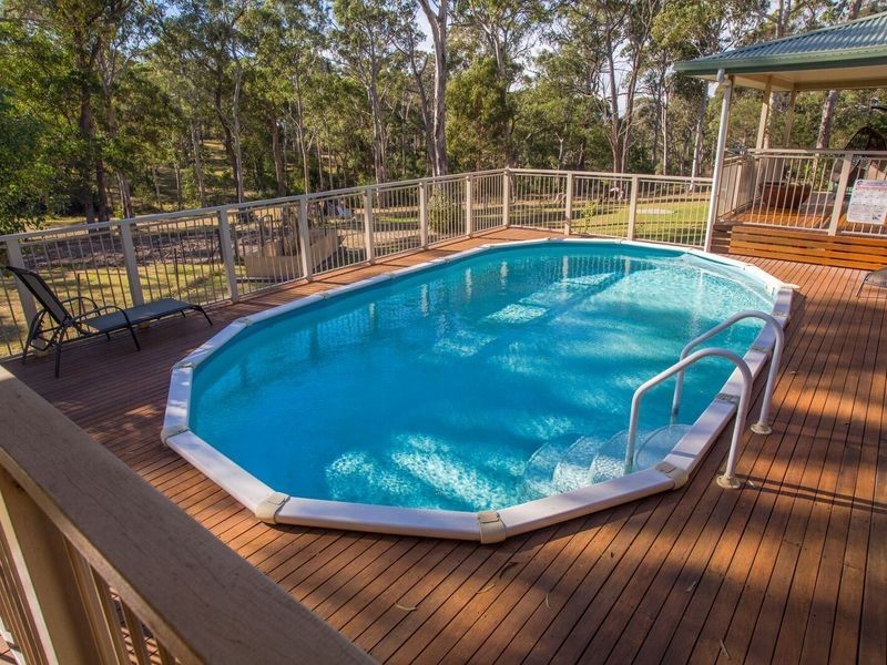 82 Summerhill Road, Moruya NSW 2537