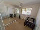 82 Summerhill Road, Moruya NSW 2537