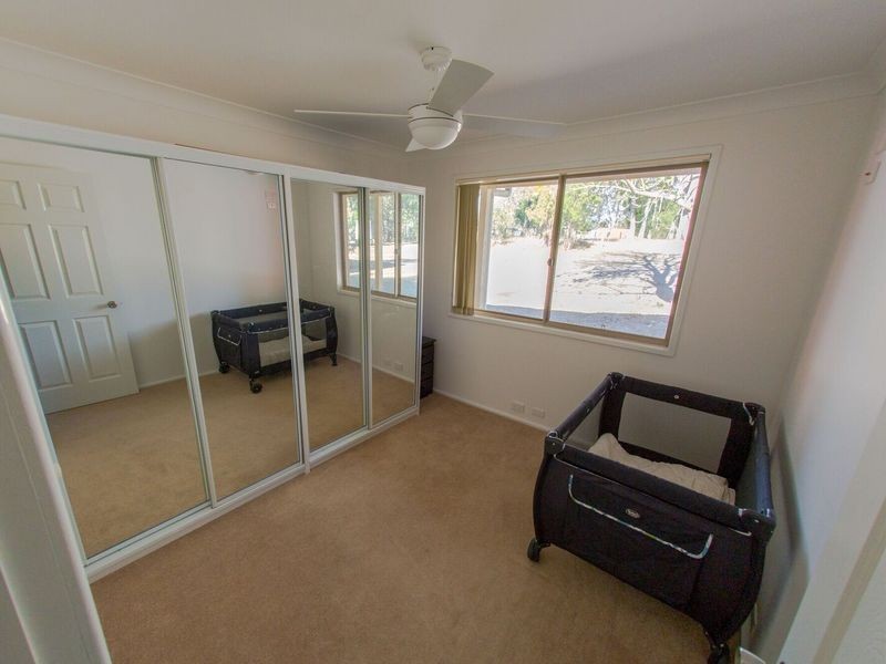82 Summerhill Road, Moruya NSW 2537