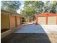 82 Summerhill Road, Moruya NSW 2537