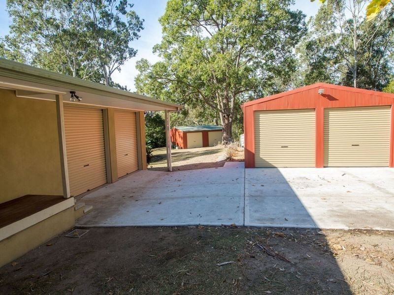 82 Summerhill Road, Moruya NSW 2537
