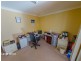 82 Summerhill Road, Moruya NSW 2537