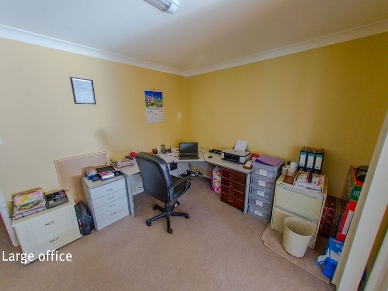 82 Summerhill Road, Moruya NSW 2537