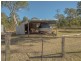 82 Summerhill Road, Moruya NSW 2537