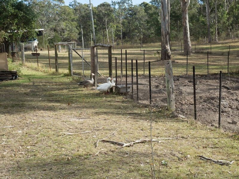 82 Summerhill Road, Moruya NSW 2537