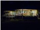 82 Summerhill Road, Moruya NSW 2537