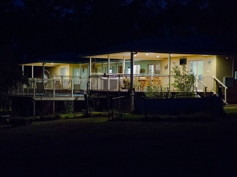 82 Summerhill Road, Moruya NSW 2537