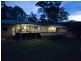 82 Summerhill Road, Moruya NSW 2537