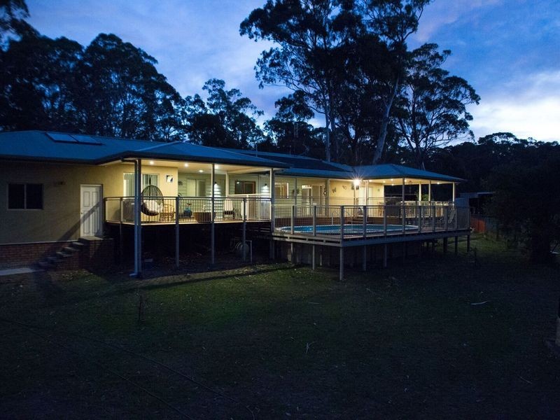82 Summerhill Road, Moruya NSW 2537